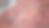 CKC web background.png