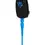 Thumbnail: Creatures Reliance Longboard Knee 9 Leash