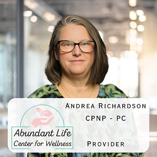 Andrea R. Profile Pic (2).png