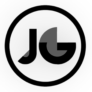 Jonathan Geddis 2017 Busniess Cards (Front Side).png