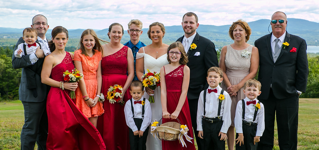 Sarah and Brett_Wedding Photos-612.jpg