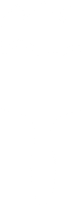 Eno Painting Co. Logo Watermark 1.png