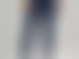 “We Made Too Much” Sale