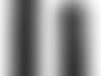 More than HALF OFF!!