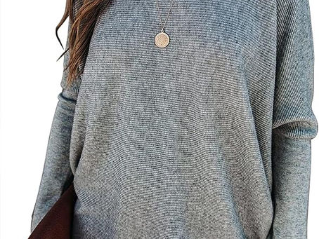 Women's Sweater 40% OFF!