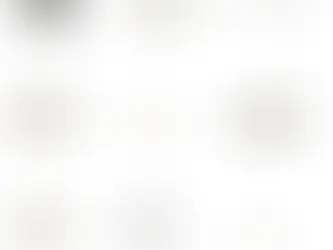 Sterling Silver Rings almost HALF OFF!