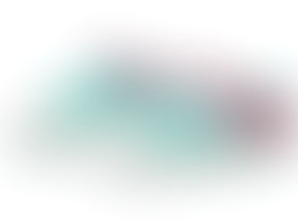 52% OFF Native Shoes!