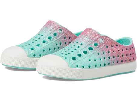 52% OFF Native Shoes!