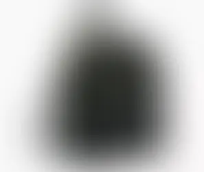 81% OFF this FOSSIL Backpack