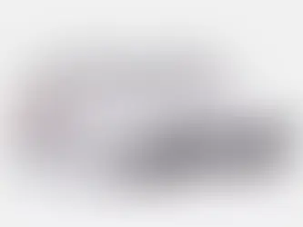 UA Women's Sneakers $35