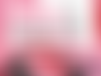 ✊🏽 𝗗𝗲𝗺𝗼𝗰𝗿𝗮𝗰𝘆 𝗗𝗮𝘆 2025 ✊🏽