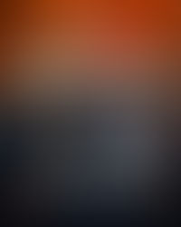 🔥 Join Us Live Verdict on the Phichit Villagers’ Case Against the Akara Gold Mine 👩🏻‍⚖️