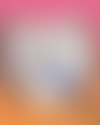 World Transgender Day of Visibility: Transgender people have become more visible in Asia, but is it enough? 🏳️‍⚧️🌏