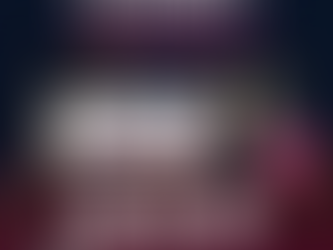 #YouthSpeakDemocracy: Manushya’s Exclusive Interview with Bung, Monarchy Reform Activist