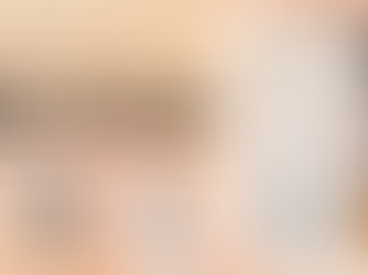 JOIN OUR SIDE EVENT at the #UNForumBHR! "UNGPs and NAPs: A Remedy for Victims and HRDs?"