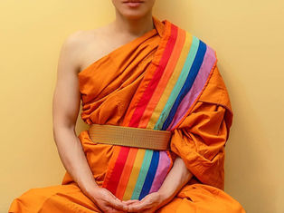 Share With Pride! Everyone has equal rights!