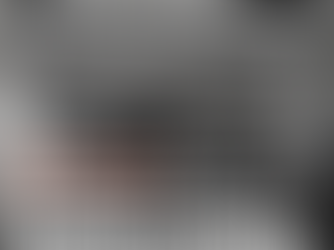 BREAKING: At least 35 dead in daycare mass shooting in Northeastern Thailand