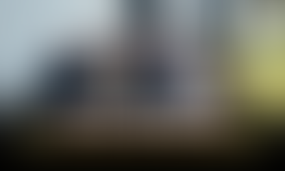 IN THE NEWS: Isranews features the upcoming landmark court hearing of the Phichit Villagers