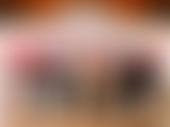 #PeoplePower ✊ #UPRThailand 📸 Here’s a look back at 𝘀𝗼𝗺𝗲 𝗺𝗼𝗿𝗲 𝗳𝘂𝗻 𝗺𝗼𝗺𝗲𝗻𝘁𝘀 𝗳𝗿𝗼𝗺 𝗼𝘂𝗿 𝗿𝗲𝗰𝗲𝗻𝘁 𝗨𝗣𝗥 𝗖𝗮𝗽𝗮𝗰𝗶𝘁𝘆-𝗕𝘂𝗶𝗹𝗱𝗶𝗻𝗴 𝗪𝗼𝗿𝗸𝘀𝗵𝗼𝗽 𝗶𝗻 𝗕𝗮𝗻𝗴𝗸𝗼𝗸!