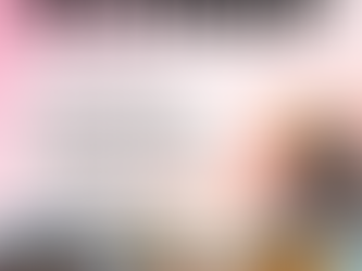 #WhatsHappeningInMyanmar: Stop Internet Shutdowns Shrouding Torchings and Killings