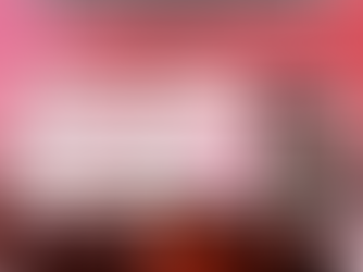 🚨On 28 September, we marked the 𝗜𝗻𝘁𝗲𝗿𝗻𝗮𝘁𝗶𝗼𝗻𝗮𝗹 𝗗𝗮𝘆 𝗳𝗼𝗿 𝗨𝗻𝗶𝘃𝗲𝗿𝘀𝗮𝗹 𝗔𝗰𝗰𝗲𝘀𝘀 𝘁𝗼 𝗜𝗻𝗳𝗼𝗿𝗺𝗮𝘁𝗶𝗼𝗻 — a reminder that access to truth is a right, not a privilege.