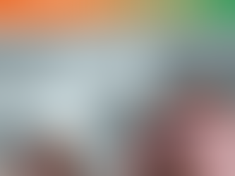 Lao Govt and Implicated Companies Must Deliver Justice for Survivors of 2018 Attapeu Dam Collapse