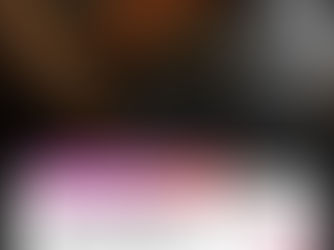 เมื่อ “ความเชื่อ”  และ “ศรัทธา” ถูกใช้เป็นเครื่องมือล่วงละเมิดทางเพศ