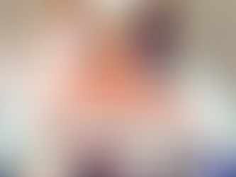 āđāļāļĢāļāļāļēāļĢāđāļāļĨāļēāļĢāđāđāļāļĨāļĨāđāļāļĩāđāļāļąāļāđāļāļĨāļ·āđāļāļāđāļāļĒāļāļļāļĄāļāļāļ āļēāļāđāļāđāļāļāļāļāļĢāļ°āđāļāļĻāđāļāļĒ āđāļĄāļ·āđāļāļāļĨāļąāļāļāļēāļāļāļĢāļ°āļāļēāļāļīāļāđāļāļĒāļāļĨāļēāļĒāđāļāđāļāļāļĢāļīāļ!