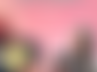 #WHRD Day – Protect Women Defenders: UN CEDAW Slams Laos for Reprisals and Accountability Gaps