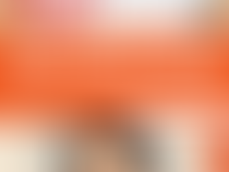 Release: Until Enforced Disappearance Is A Crime Under Thai Law, We Are All At Risk of Disappearance