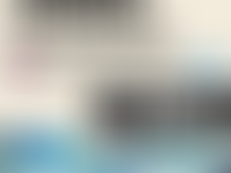 #Thailand must accept and implement recommendations on key issues raised during its 3rd UPR!