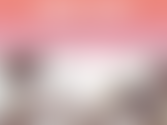 Decolonisation has been co-opted. Hereโs how.