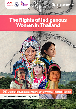 UPR IV Submission_Indigenous Women.png