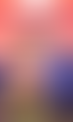 Remedy the Past, Protect the Future - We Petitioned the UN to Bring #JusticeForPhichit Villagers!