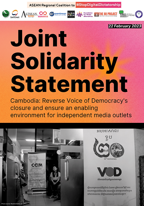 Joint Statement-Cambodia-VOD closure.webp