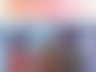 Songkran Isn’t a Free Pass to Ignore Human Rights