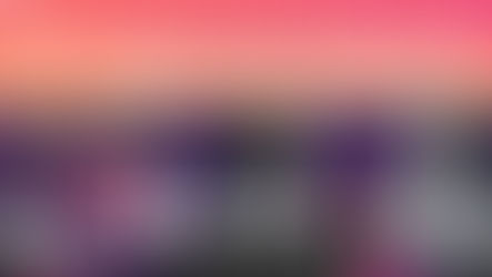 Digital rights in Southeast Asia, where are we now?