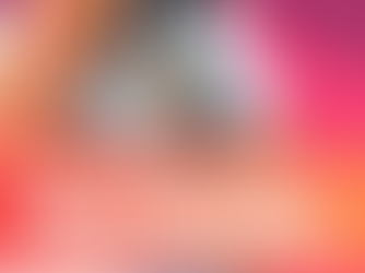 Meta's human rights report is a PR weapon.