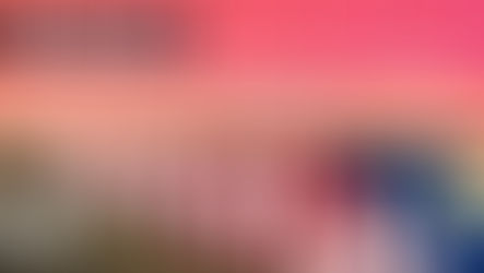 #CESCR: From Silencing to Global Accountability ✊ A Victory for Lao HRDs!