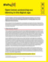 Why-ID-Statemet-PDF-WEB (trascinato).jpg