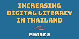 DL Newsletter Title 2.png