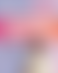 #DigitalRights | Manushya Foundation’s stance on banning young people from digital spaces is clear and unwavering: NO. ‼️