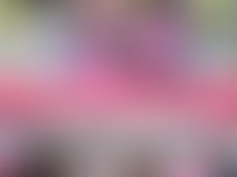 ชาวบ้านจังหวัดพิจิตรเฝ้ารอความยุติธรรมมาเกือบ 10 ปี และ ในที่สุดชาวบ้านก็ได้รับชัยชนะ ✊🏽