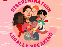 #FightRacism: What You Need to Know about 'Discrimination' in Thailand!