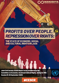 Screenshot 2025-09-12 121937.png