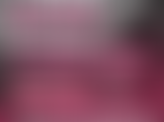 IF YOU ARE SILENT, YOU ARE COMPLICIT. #EndGenocide