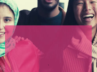 🌟 Today is International Day of Happiness and, we wish you all the happiness in the world!