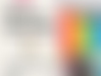 🌏 International Day of Non-Violence: Standing in Solidarity with LGBTQIA+ Communities 🏳️🌈