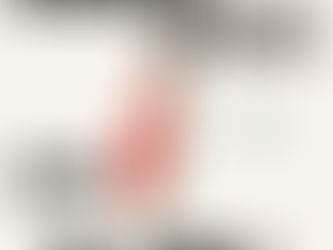 🚨 𝗚𝗟𝗢𝗕𝗔𝗟 𝗦𝗧𝗥𝗜𝗞𝗘 𝗙𝗢𝗥 𝗚𝗔𝗭𝗔 🚨