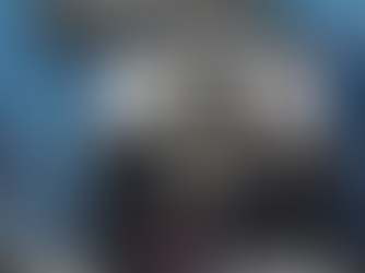 🚨 International Anti Corruption Day 🇱🇦 Exposing Corruption in Laos: The Case of the XPXN Dam Collapse